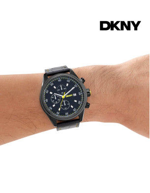 DKNY Watch for Men
